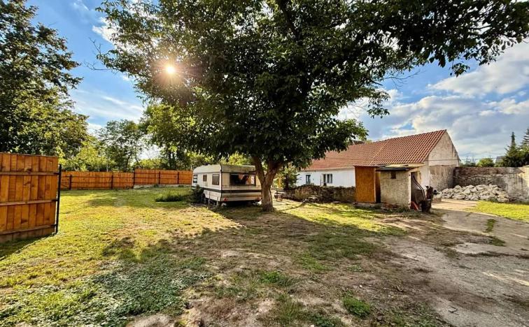 Prodej rodinného domu, Počedělice, 135 m2