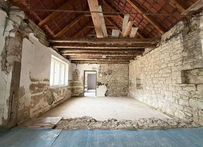 Prodej rodinného domu, Počedělice, 135 m2