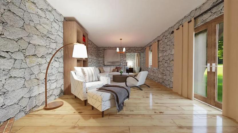 Prodej rodinného domu, Počedělice, 135 m2