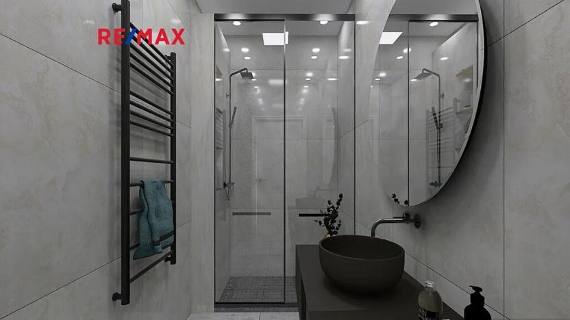 Prodej rodinného domu, Jabloňov, 154 m2