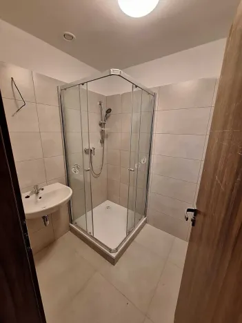 Pronájem bytu 2+kk, Přáslavice, 56 m2