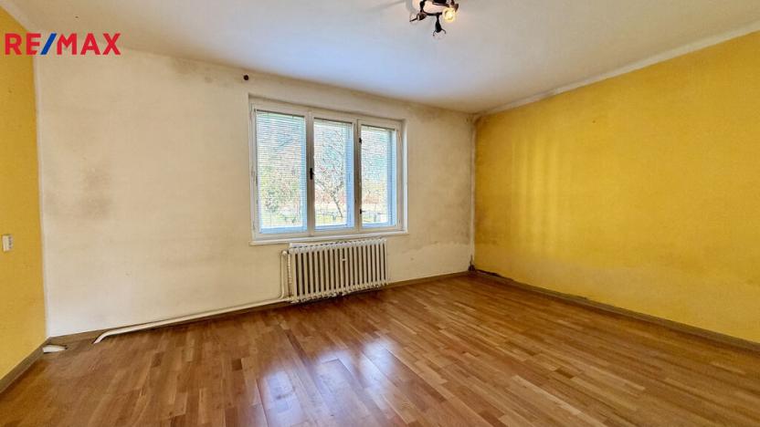 Prodej rodinného domu, Rychvald, Revoluční, 150 m2