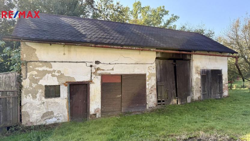 Prodej rodinného domu, Rychvald, Revoluční, 150 m2