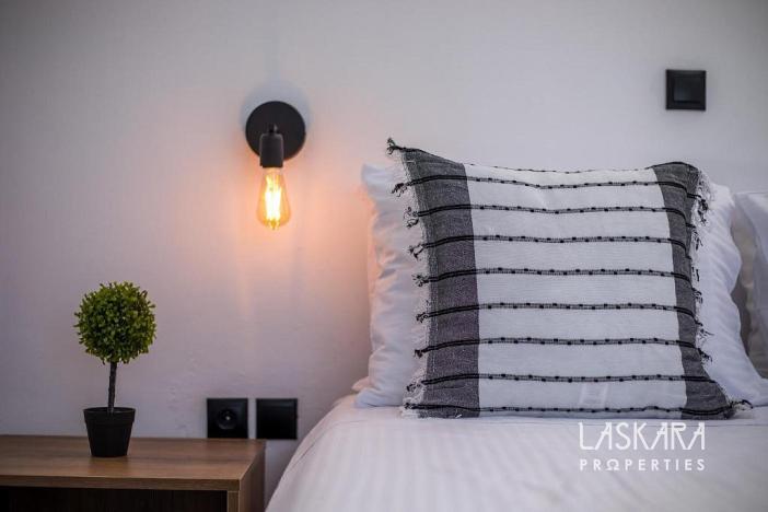 Prodej rodinného domu, Rhodes, Afantou, Psinthos, Řecko, 120 m2