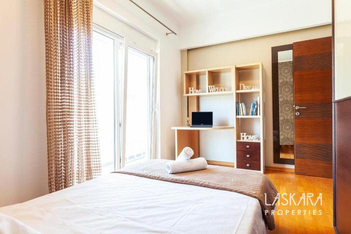 Prodej bytu 4+1, Rhodes, Rhodes, Ialisos, Řecko, 135 m2