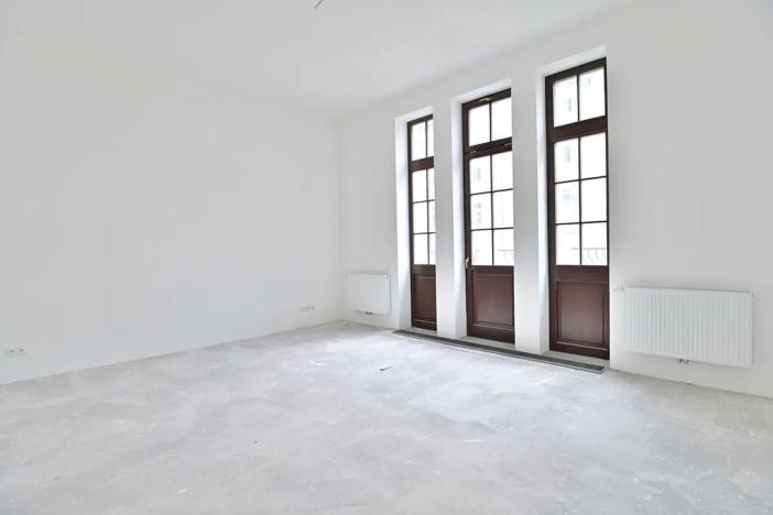 Prodej bytu 6+kk a větší, Karlovy Vary, Zámecký vrch, 225 m2