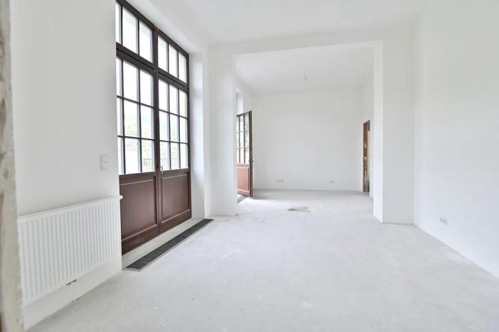Prodej bytu 6+kk a větší, Karlovy Vary, Zámecký vrch, 225 m2