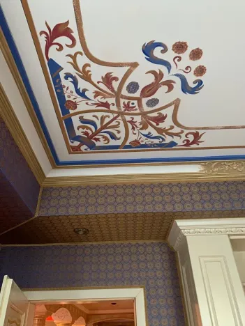 Prodej vily, Karlovy Vary, 780 m2