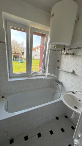 Pronájem bytu 3+1, Přibyslav, Tržiště, 77 m2