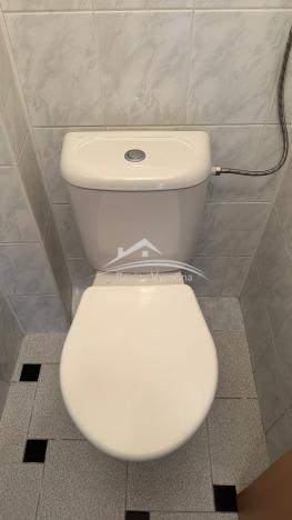 Pronájem bytu 3+1, Přibyslav, Tržiště, 77 m2