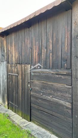 Pronájem bytu 3+1, Přibyslav, Tržiště, 77 m2