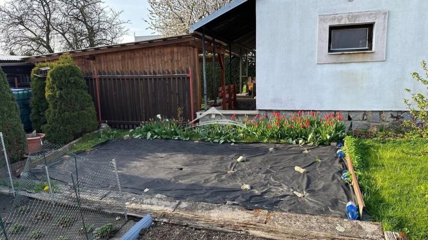 Pronájem bytu 3+1, Přibyslav, Tržiště, 77 m2