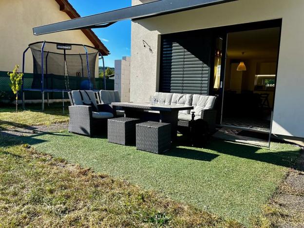 Prodej rodinného domu, Pičín, 153 m2