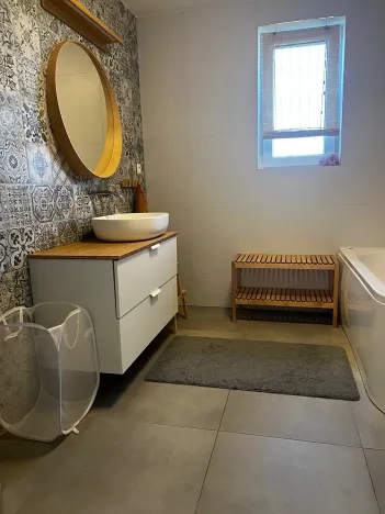 Prodej rodinného domu, Pičín, 153 m2