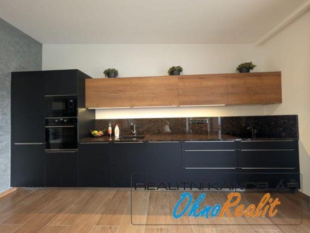 Prodej rodinného domu, Žalkovice, 139 m2