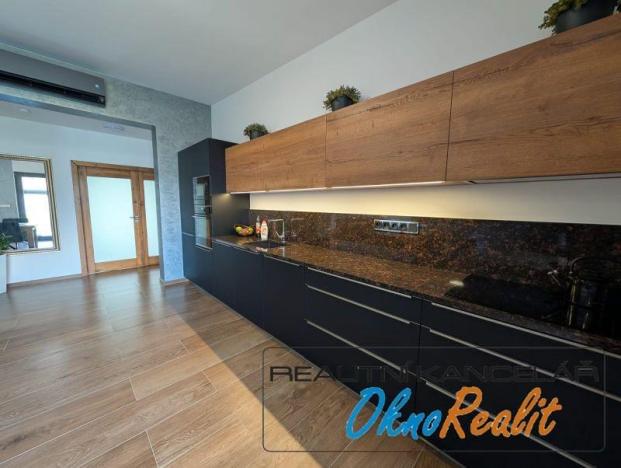 Prodej rodinného domu, Žalkovice, 139 m2