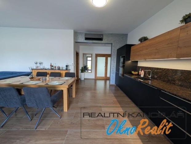 Prodej rodinného domu, Žalkovice, 139 m2