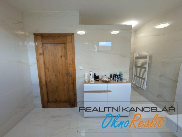 Prodej rodinného domu, Žalkovice, 139 m2