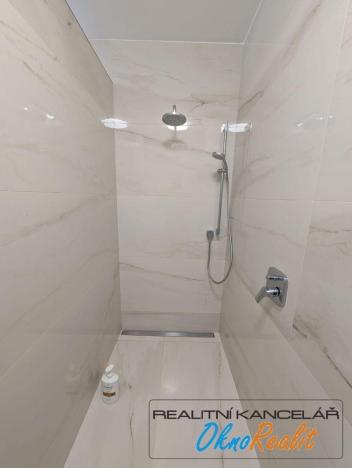 Prodej rodinného domu, Žalkovice, 139 m2