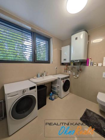 Prodej rodinného domu, Žalkovice, 139 m2