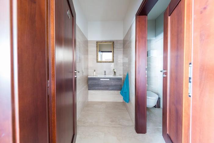 Pronájem obchodního prostoru, Jinočany, Severní, 1000 m2