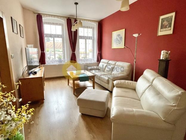 Prodej činžovního domu, Strakonice - Strakonice I, Zvolenská, 336 m2
