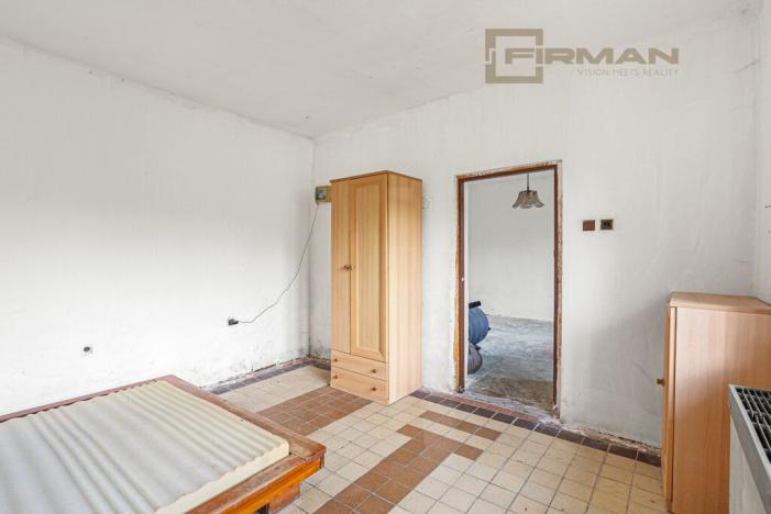 Prodej rodinného domu, Kly - Hoření Vinice, 124 m2