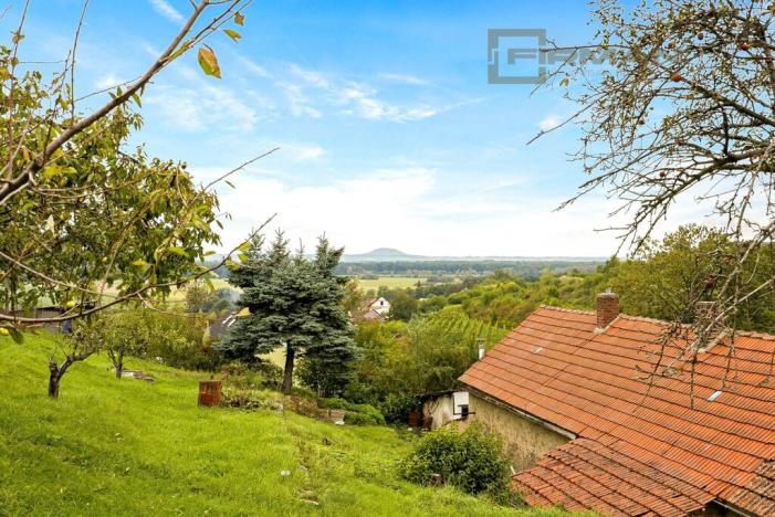 Prodej rodinného domu, Kly - Hoření Vinice, 124 m2