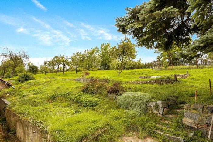 Prodej rodinného domu, Kly - Hoření Vinice, 124 m2