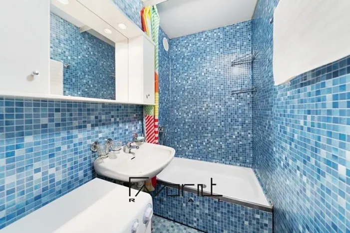 Prodej bytu 1+kk, Ostrava, Gen. Janouška, 27 m2