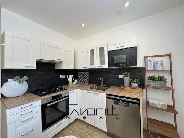 Pronájem bytu 3+1, Ostrava, Františka Čechury, 70 m2