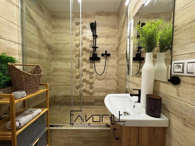 Pronájem bytu 3+1, Ostrava, Františka Čechury, 70 m2