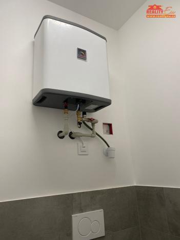 Pronájem obchodního prostoru, Náchod, Mlýnská, 96 m2