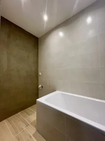 Pronájem bytu 2+1, Ostrava - Poruba, Gen. Sochora, 55 m2