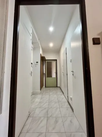 Pronájem bytu 2+1, Ostrava - Poruba, Gen. Sochora, 55 m2