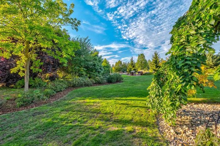 Prodej rodinného domu, Malá Hraštice, 267 m2