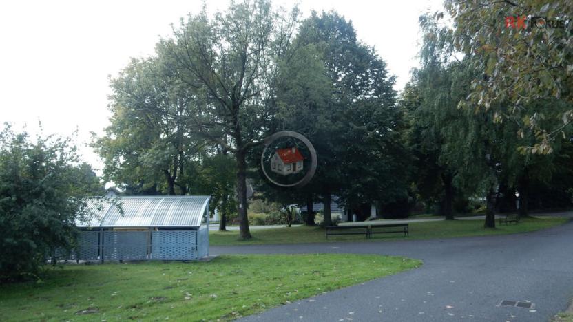 Prodej rodinného domu, Nové Město na Moravě - Studnice, 171 m2