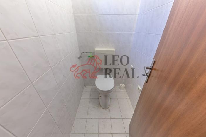 Prodej rodinného domu, Rovensko pod Troskami, Růžová, 250 m2