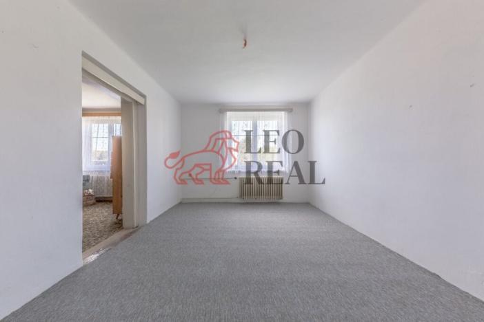 Prodej rodinného domu, Rovensko pod Troskami, Růžová, 250 m2