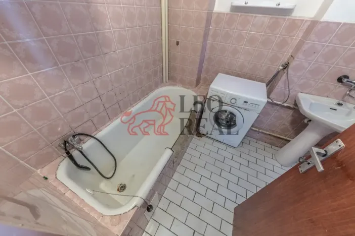 Prodej rodinného domu, Rovensko pod Troskami, Růžová, 250 m2