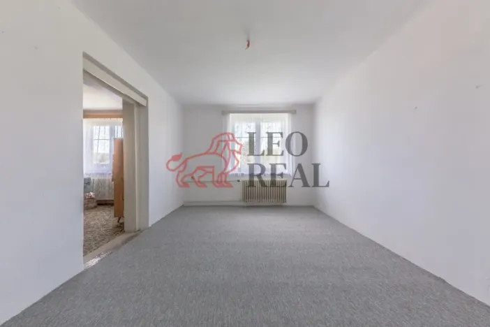 Prodej rodinného domu, Rovensko pod Troskami, Růžová, 250 m2