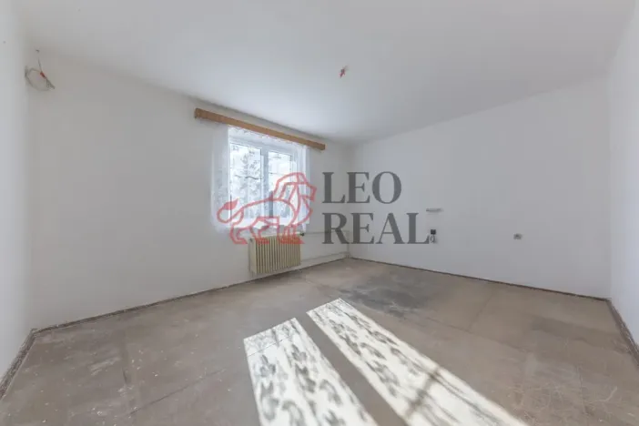 Prodej rodinného domu, Rovensko pod Troskami, Růžová, 250 m2