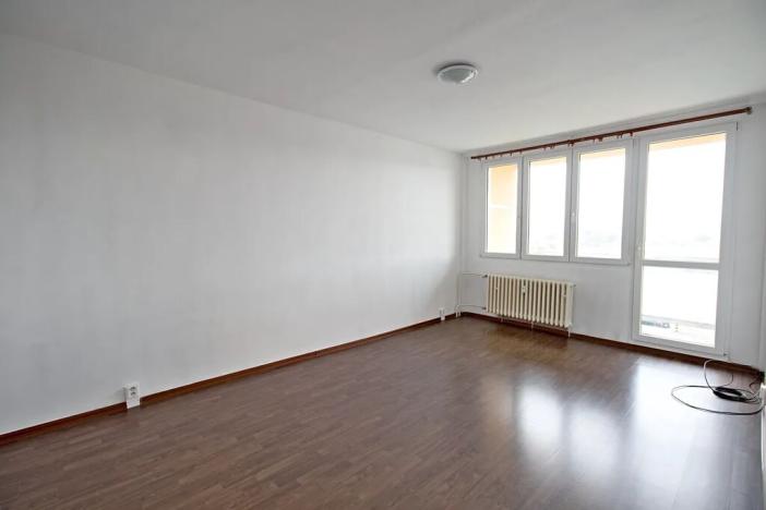 Pronájem bytu 3+1, Horšovský Týn, Vančurova, 66 m2