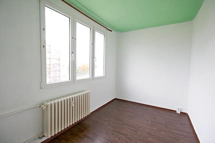 Pronájem bytu 3+1, Horšovský Týn, Vančurova, 66 m2