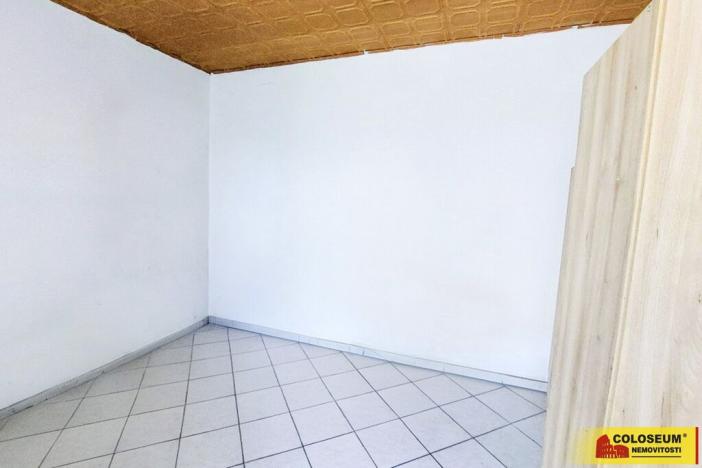 Prodej rodinného domu, Bohdalice-Pavlovice - Pavlovice, 96 m2