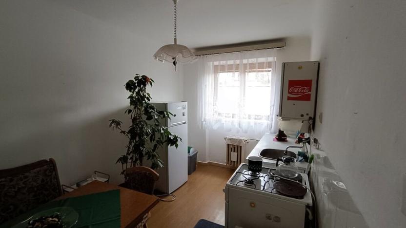 Prodej bytu 2+1, České Budějovice - České Budějovice 3, Otakarova, 57 m2