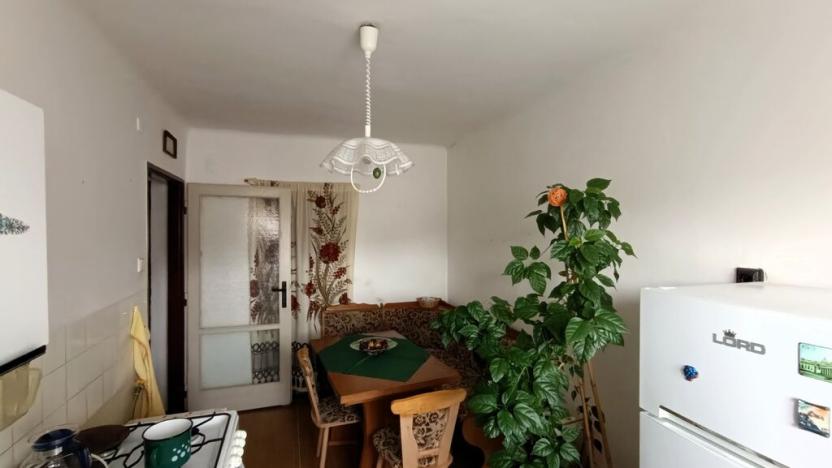 Prodej bytu 2+1, České Budějovice - České Budějovice 3, Otakarova, 57 m2