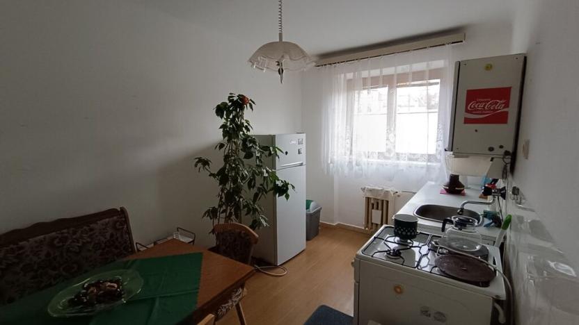 Prodej bytu 2+1, České Budějovice - České Budějovice 3, Otakarova, 57 m2