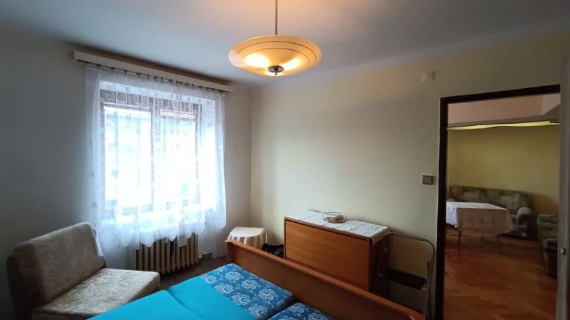 Prodej bytu 2+1, České Budějovice - České Budějovice 3, Otakarova, 57 m2