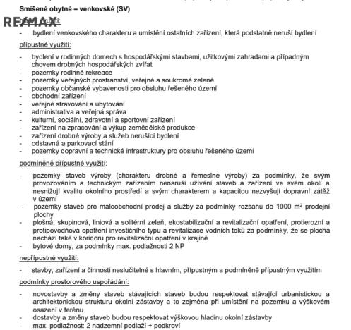 Prodej pozemku pro bydlení, Všestary, 1671 m2